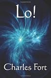 Lo!