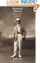 Raymond Roussel and the Republic of Dreams