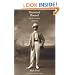 Raymond Roussel and the Republic of Dreams