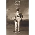 Raymond Roussel and the Republic of Dreams