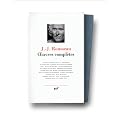 Rousseau : Oeuvres compl�tes, tome 5