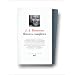 Rousseau : Oeuvres compl�tes, tome 5