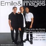 Revue Emile & Images  / Jusqu'au bout de la nuit