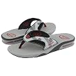Reef Men's Fanning Sandal