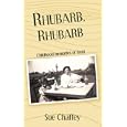Rhubarb, Rhubarb