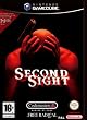 Second Sight (GameCube)