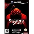 Second Sight (GameCube)