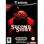 Second Sight (GameCube)