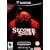 Second Sight (GameCube)