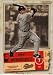 Ivan Rodriguez Detroit Tigers 2005 Fleer Authentix General Admission #26 Baseball Car...