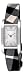 Cheap Burberry BU1078 Ladies Watches – Discount Burberry Womens BU1078 Leather Watches