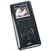 Electronics : NHJ VHD-5100 5GB HDD MP3/Digital Jukebox Player w/JPEG Viewer Functions