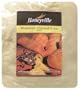 Blanched Almond Meal Flour, 5 lb.