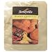 Blanched Almond Meal Flour - 5 Pound Bag
