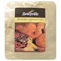 Blanched Almond Meal Flour - 5 Pound Bag