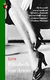 Buy : Love