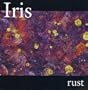 Rust
