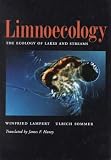 Limnoecology: The Ecology of Lakes and Streams