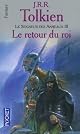 Le Seigneur des Anneaux 2. Les Deux Tours
