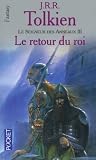 Product details for Le Seigneur DES Anneaux