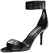 Nine West Women's Gonesporty Dress Sandal