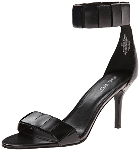 Nine West Women's Gonesporty Dress Sandal
