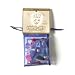 Think-Ets Imaginative Play Trinkets, Blue Bag