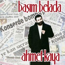 Ahmet Kaya - Gel Haydi Gel Lyrics - Zortam Music