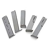 Extra Magazine for Mini-Gap Automatic - Item 38-400 & 38-405