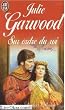 Sur ordre du roi