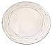 Royal Doulton Precious Platinum 8-1/4-Inch Salad Plate