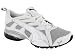 PUMA Women's Cell Volt NM Running Shoe