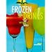 Frozen Drinks: With or Without the Buzz