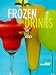  : Frozen Drinks: With or Without the Buzz