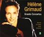 Great Piano Concertos
