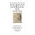 S�mtliche Werke. Briefe, Tageb�cher und Gespr�che. Zwei Abteilungen: S�mtliche Werke, Briefe, Tageb�cher und Gespr�che, (Ln) 40 Bde., Bd.39, Gespr�che mit Goethe in den letzten Jahren seines Lebens
