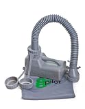 The Go Pilot a Portable Urinal