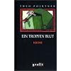 Ein Tropfen Blut