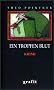 Ein Tropfen Blut