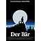 Meine Lieblingsfilme (eine Auswahl)