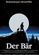 Der B�r