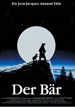 Der Bär