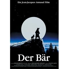 Der B�r