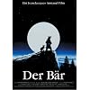 Der B�r