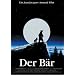 Der B�r