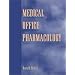 Medical Office Pharmacology