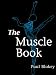The Muscle Book