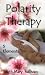 Polarity Therapy -  5 Elements [VHS]