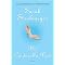 Frisky Novels of the Chick Lit Persuasion