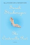 The Cinderella Pact